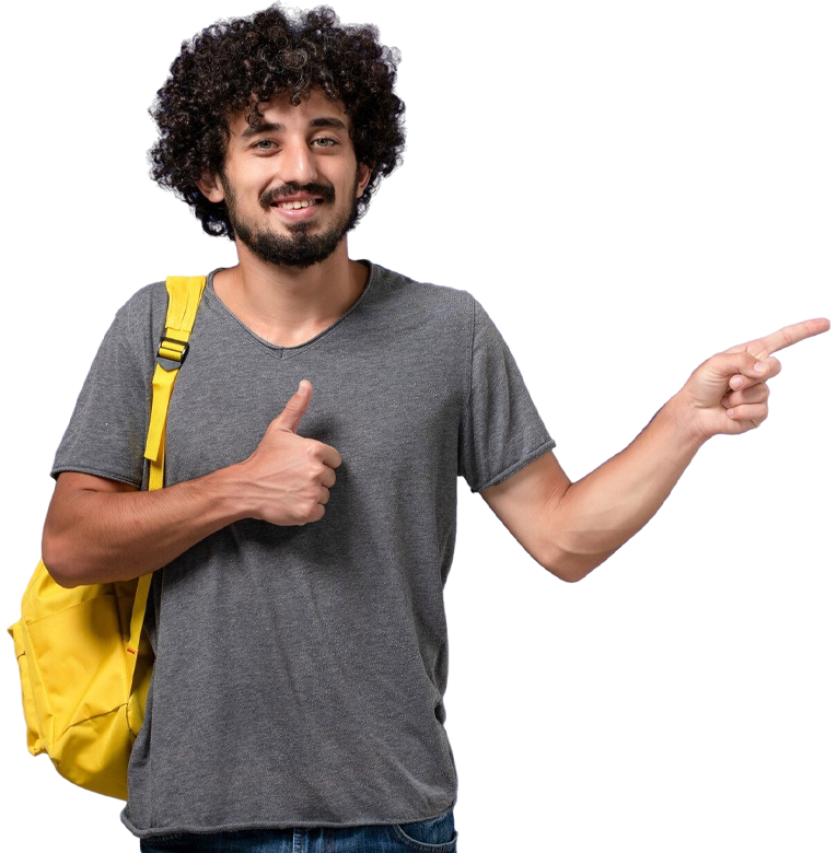 about