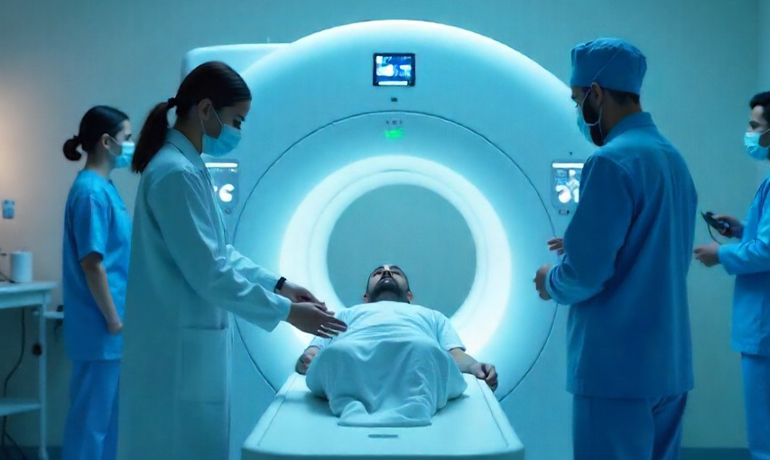 curso-radiologia