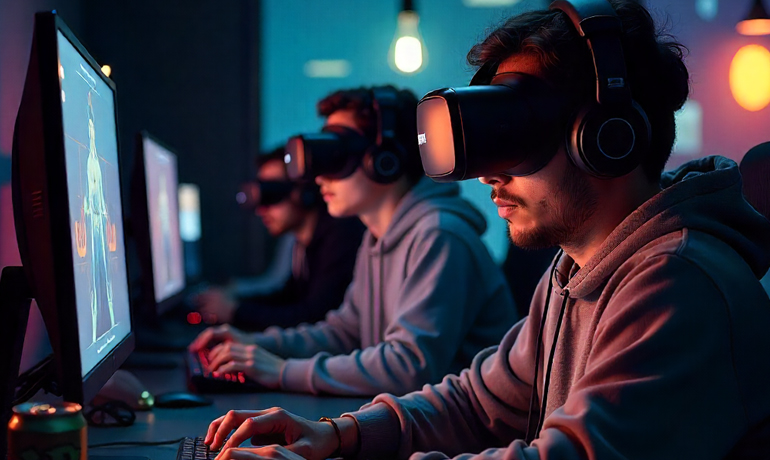 curso-programacao-jogos-digitais