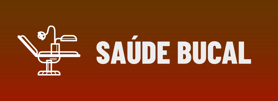 sponsor