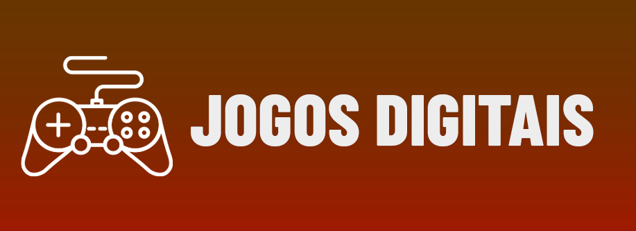 sponsor